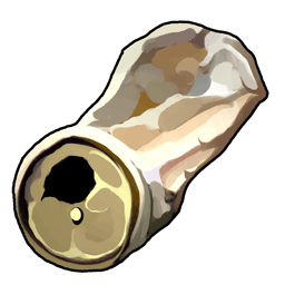 Tin Can