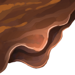 Leather