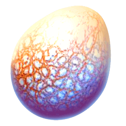 Bird Egg