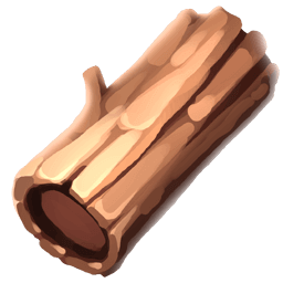 Wood