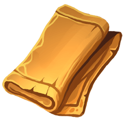 Cloth