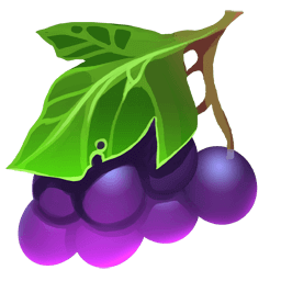 Grapes