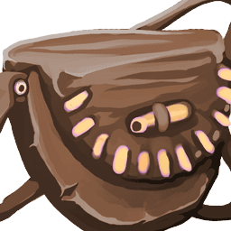 Brown Bag