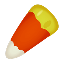 Candy Corn