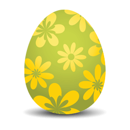 Egg 07