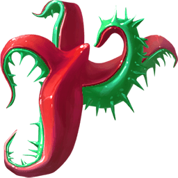 Toxic Tendrils