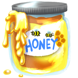 Honey