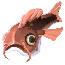 Catfish