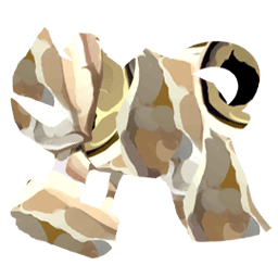 Tin Scraps